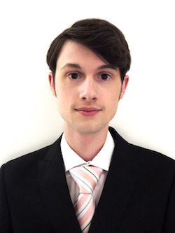 alexander patton 250px