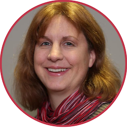 Amanda Elliott Face 250px