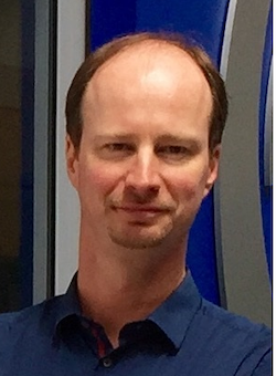 AndrRadomiakAlstom 250px