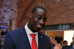 Colin Williams 250px