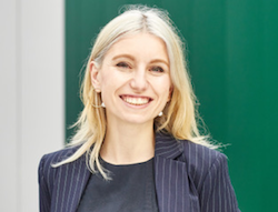 disney schembri 250px