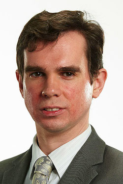 Dominic Taylor 250px