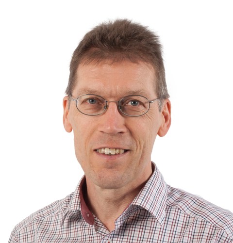 2014 Weits Ello adjusted