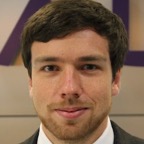 LukeChurchPassportPhoto 250px.jpg