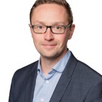 00kuvaJuhaLehtola 250px.jpg