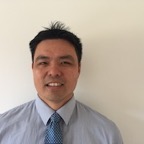 David Lim Photo 250px