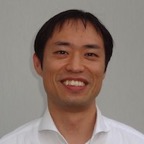 headshotokada 250px.jpg