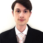 alexander patton 250px.jpg