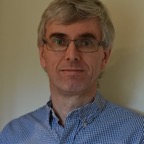 RichardShenton_photo 250px.JPG