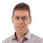 2014 Weits Ello adjusted 250px