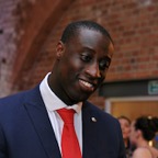 Colin Williams 250px