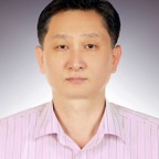 Kyung-Hwan Hwang 250px