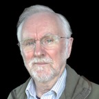 grahame_taylor_aspect 250px