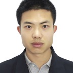 Photo(Xigao Liu) 250