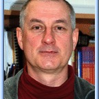 Alexander Romanovsky.gif