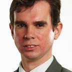 Dominic Taylor 250px