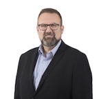 SLemon-HR col 2019_03_25_TfNSW-230 250px