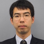 photo_nakasone 250px