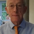 Amanda Elliott Face 250px