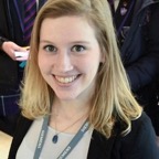 Alessandra Scholl Sternberg 250px