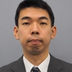 (author) Yoichi SUGIYAMA 250px