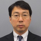 (co-author) Haruo YAMAMOTO 250px