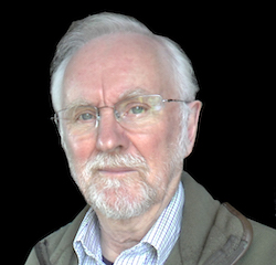 grahame_taylor_aspect 250px