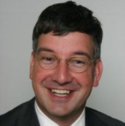 Jan Hoogenraad 250px