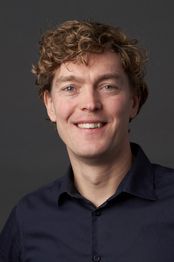 Joost van Kalbeek - 0313-close-up 250px