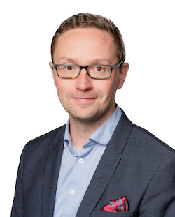 00kuvaJuhaLehtola 250px