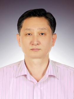 Kyung-Hwan Hwang 250px