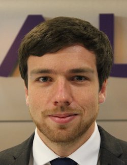 LukeChurchPassportPhoto 250px