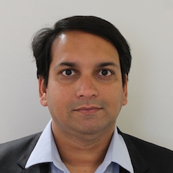 Malcolm DCruz Picture 250px