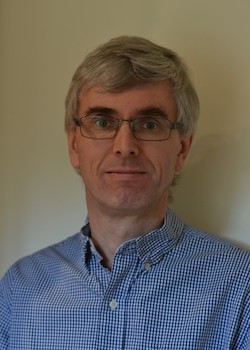 RichardShenton_photo 250px