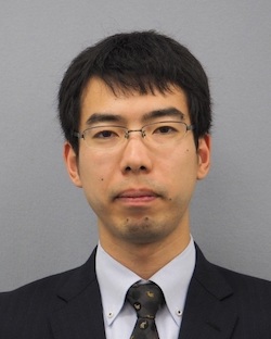 photo_nakasone 250px