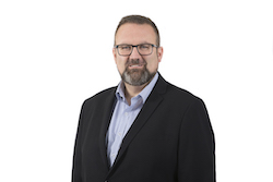 SLemon-HR col 2019_03_25_TfNSW-230 250px