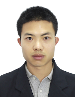 Photo(Xigao Liu) 250