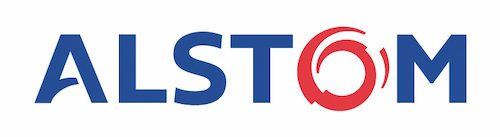 logotype_alstom colors 500px