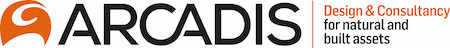 Arcadis 450px