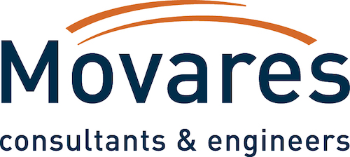 Logo_Movares_consultants_ENG_FC 5--px