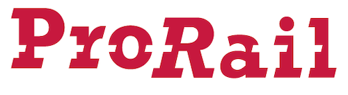 Prorail-500px