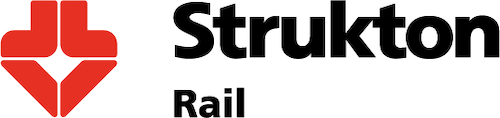 Strukton Rail logo eps (CMYK) 500px